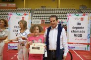 Campus VIDE 2015